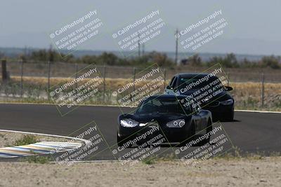 media/May-10-2025-Light Speed Track Events (Sat) [[c99cd30d1b]]/Green Group/Turn 9/